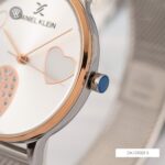 Daniel Klein 36mm Nữ DK.1.13021-5 - Ảnh 5