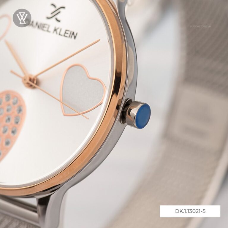 Dk 1 13021 5 5 1653301246613 1712584597