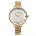 Daniel Klein 34mm Nữ DK.1.13022-3 - Ảnh 1