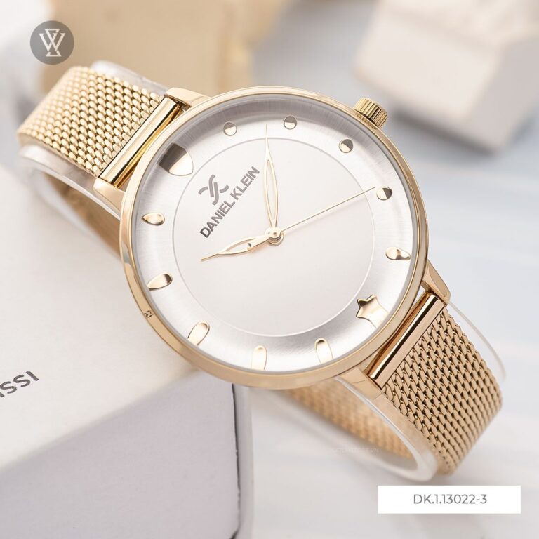 Dk 1 13022 3 2 1652759881212 1712584591