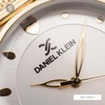 Daniel Klein 34mm Nữ DK.1.13022-3 - Ảnh 3