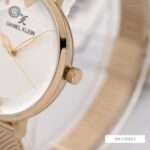 Daniel Klein 34mm Nữ DK.1.13022-3 - Ảnh 4