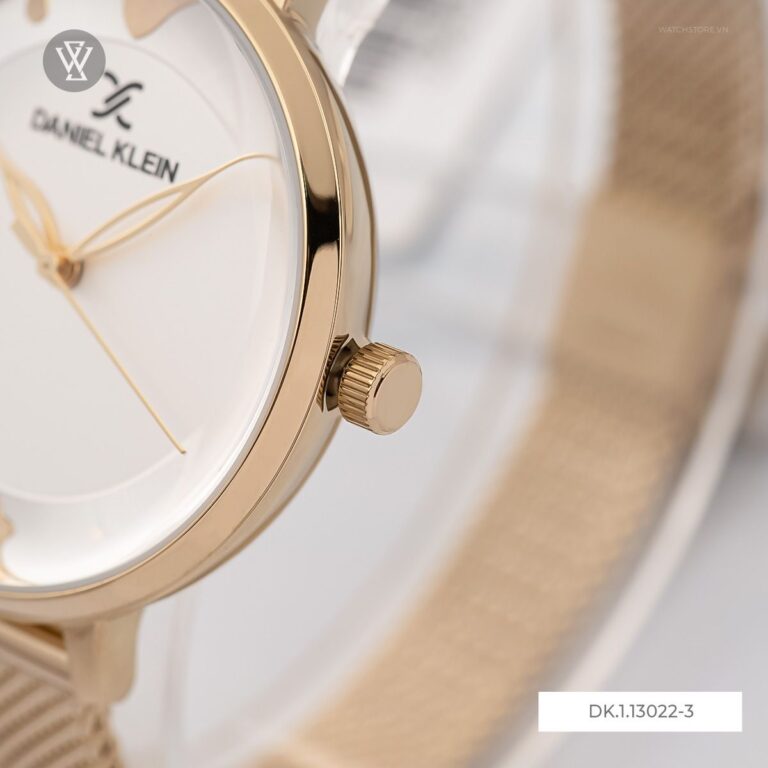 Dk 1 13022 3 4 1652759890820 1712584592