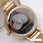 Daniel Klein 34mm Nữ DK.1.13022-3 - Ảnh 6
