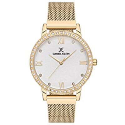 Ảnh sản phẩm Daniel Klein 36mm Nữ DK.1.12542.2
