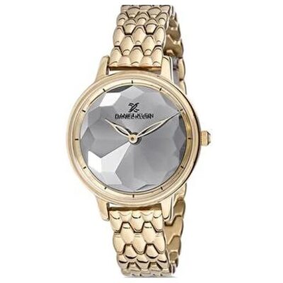 Ảnh sản phẩm Daniel Klein 35mm Nữ DK.1.12280.2