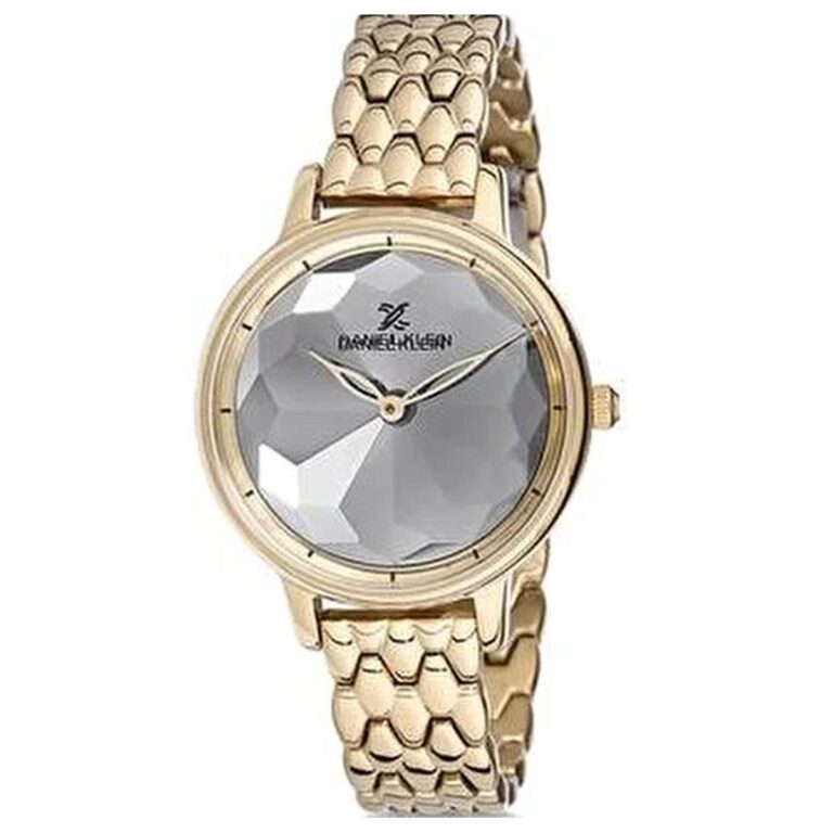 Daniel Klein 35mm Nữ DK.1.12280.2