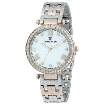 Ảnh sản phẩm Daniel Klein 36mm Nữ DK.1.12266.4