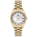 Daniel Klein 33mm Nữ DK.1.12779-2 - Ảnh 1