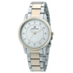 Daniel Klein 36mm Nữ DK.1.12262.3 - Ảnh 1