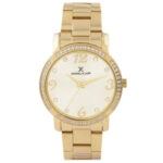 Daniel Klein 36mm Nữ DK10800-1 - Ảnh 1