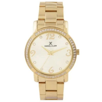 Ảnh sản phẩm Daniel Klein 36mm Nữ DK10800-1