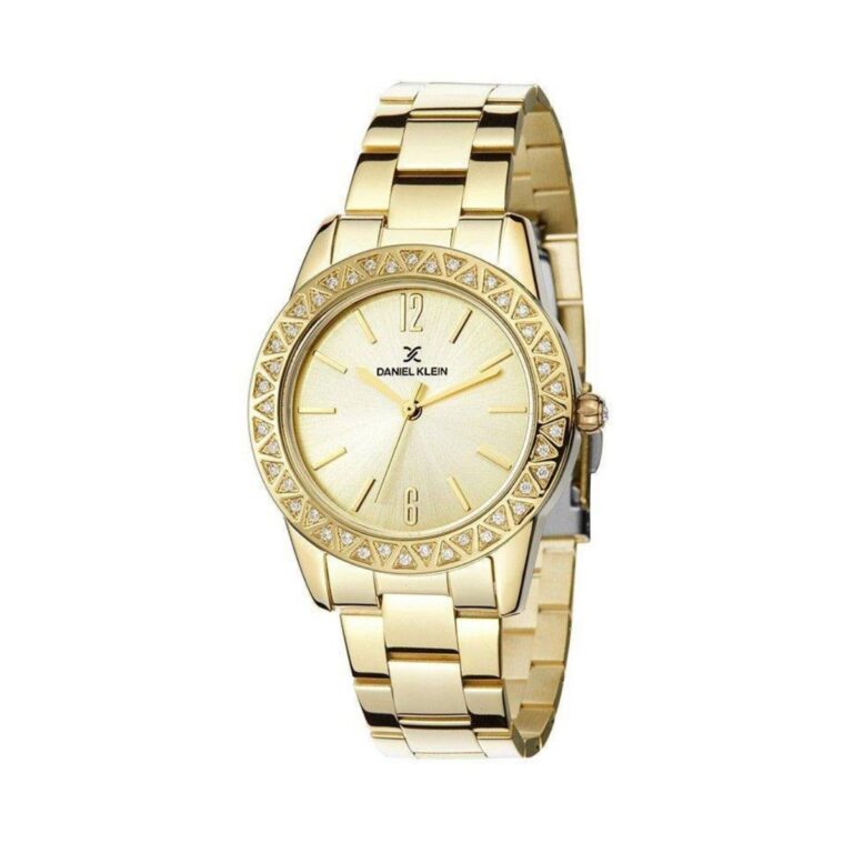 Daniel Klein 35mm Nữ DK10923-2