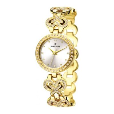 Ảnh sản phẩm Daniel Klein 30mm Nữ DK11167-1