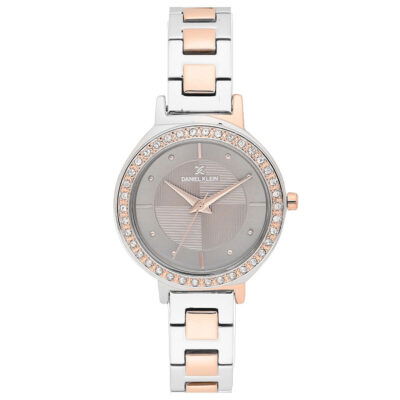 Ảnh sản phẩm Daniel Klein 38mm Nữ DK11758A.6