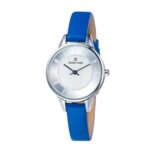 Daniel Klein 27mm Nữ DK11807-6 - Ảnh 1