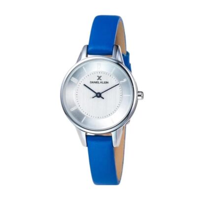 Ảnh sản phẩm Daniel Klein 27mm Nữ DK11807-6