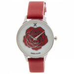 Daniel Klein 34mm Nữ DK11812-7 - Ảnh 1