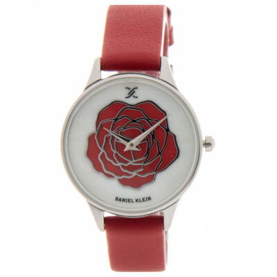 Ảnh sản phẩm Daniel Klein 34mm Nữ DK11812-7