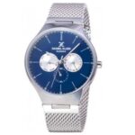 Daniel Klein 42mm Nam DK11820-3 - Ảnh 1