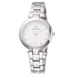 Daniel Klein 31mm Nữ DK11878-1 - Ảnh 1