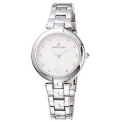 Ảnh sản phẩm Daniel Klein 31mm Nữ DK11878-1