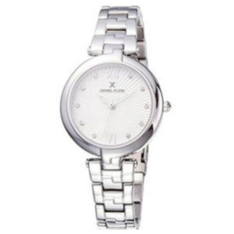 Daniel Klein 31mm Nữ DK11878-1