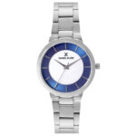 Daniel Klein 32mm Nữ DK11887-7 - Ảnh 1