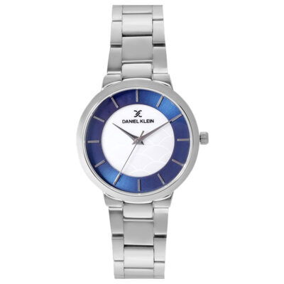 Ảnh sản phẩm Daniel Klein 32mm Nữ DK11887-7