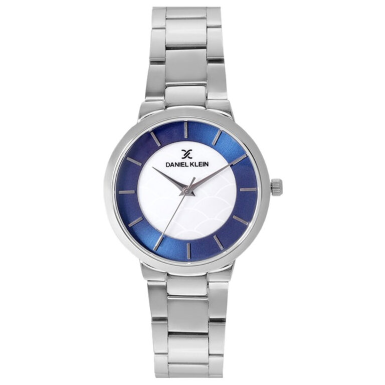 Daniel Klein 32mm Nữ DK11887-7