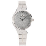 Daniel Klein 29mm Nữ DK11910-1 - Ảnh 1