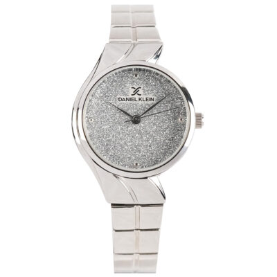 Ảnh sản phẩm Daniel Klein 29mm Nữ DK11910-1