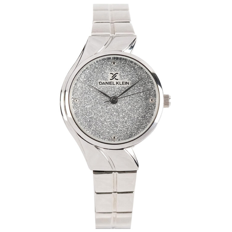Daniel Klein 29mm Nữ DK11910-1