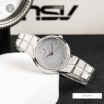 Daniel Klein 29mm Nữ DK11910-1 - Ảnh 2