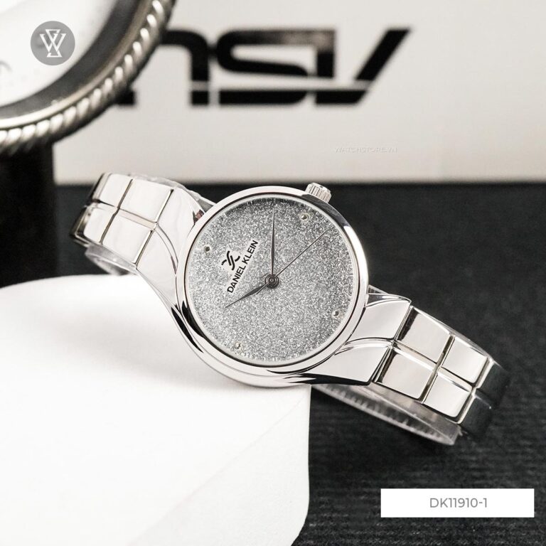 Dk11910 1 2 1712584573