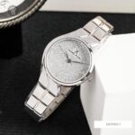 Daniel Klein 29mm Nữ DK11910-1 - Ảnh 3