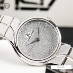 Daniel Klein 29mm Nữ DK11910-1 - Ảnh 4