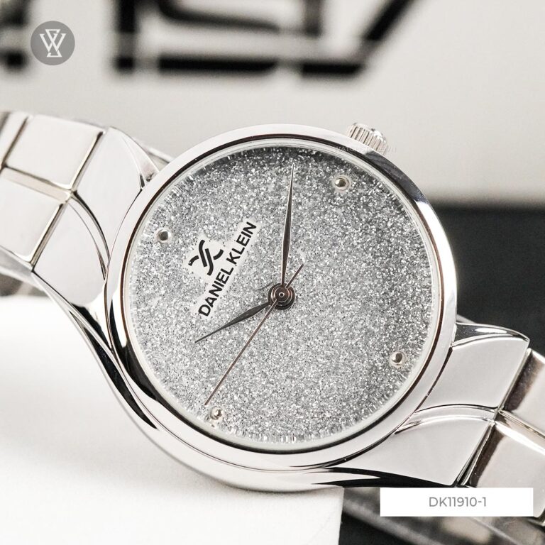 Dk11910 1 4 1712584574