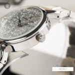 Daniel Klein 29mm Nữ DK11910-1 - Ảnh 5