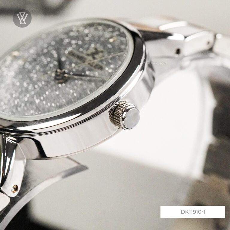 Dk11910 1 5 1712584574