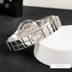 Daniel Klein 29mm Nữ DK11910-1 - Ảnh 6