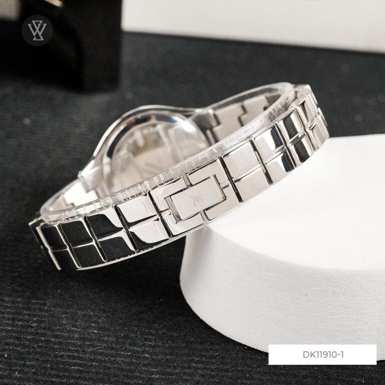 Dk11910 1 6 1712584575