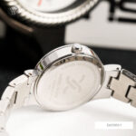 Daniel Klein 29mm Nữ DK11910-1 - Ảnh 7