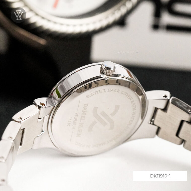 Dk11910 1 7 1712584575