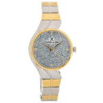 Daniel Klein 30mm Nữ DK11910-5 - Ảnh 1