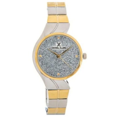 Ảnh sản phẩm Daniel Klein 30mm Nữ DK11910-5