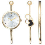 Daniel Klein 28mm Nữ DK11929-6 - Ảnh 1