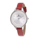 Daniel Klein 32mm Nữ DK12037-2 - Ảnh 1
