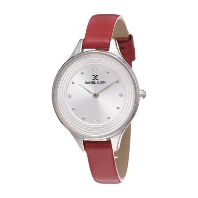 Ảnh sản phẩm Daniel Klein 32mm Nữ DK12037-2