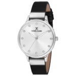 Daniel Klein 34mm Nữ DK12039-1 - Ảnh 1